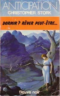 Greffe-moi l'amour ! - Jean Mazarin - Livre