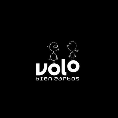 Volo - Bien Zarbos - Volo - CD