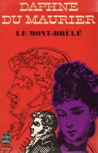 Les crabes de la mer du Nord et autres histoires - Bertolt Brecht - Livre