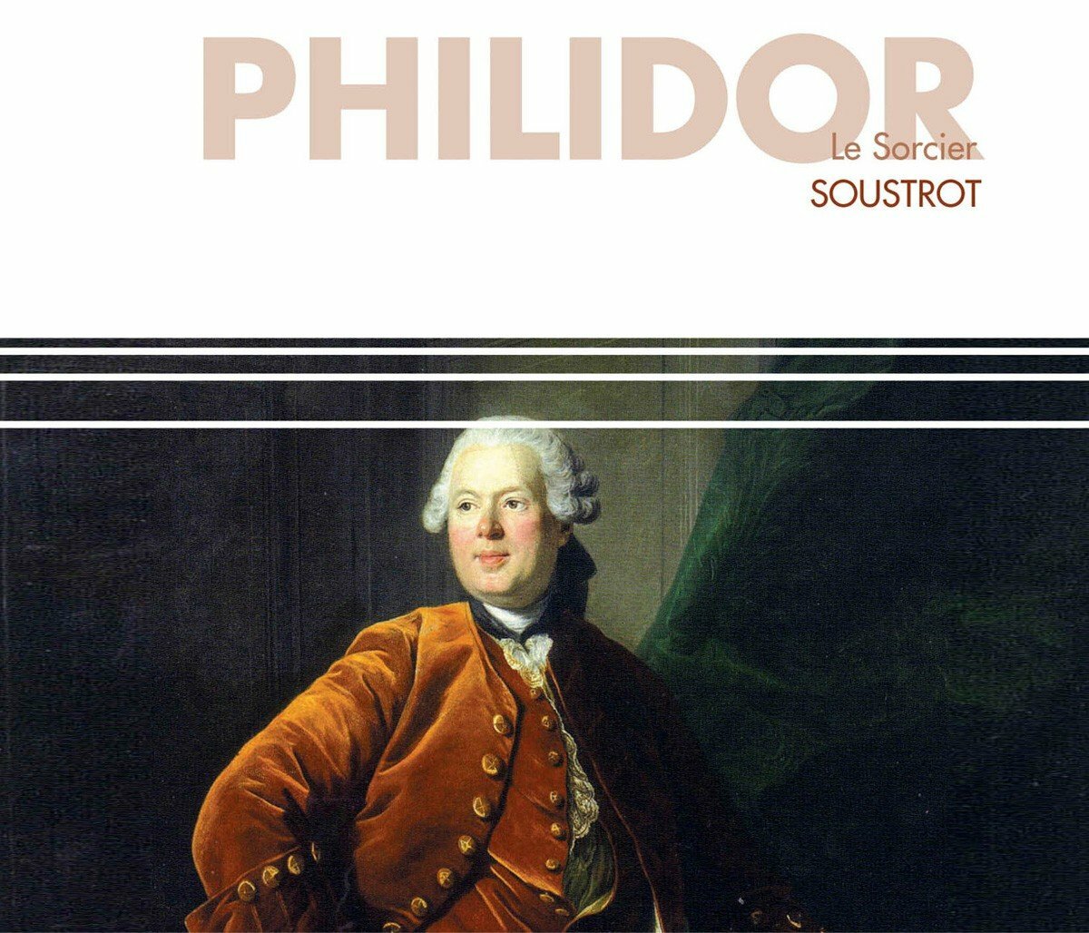 Le Sorcier (2CD) - Orchestre de Rennes - U. Reinemann - J.C - CD