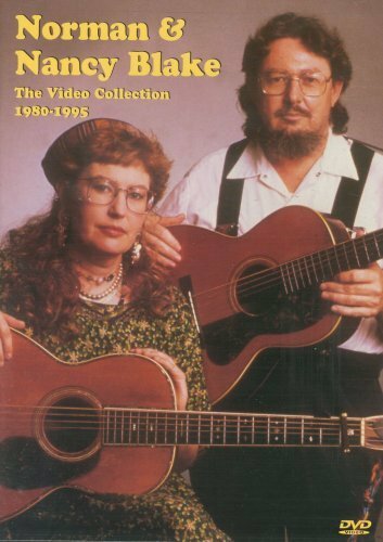 Video Collection 1980-1995 (Import anglais) - Inconnu - DVD