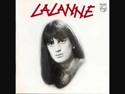 Francis Lalanne - Lalanne - Francis Lalanne - CD