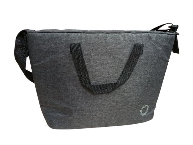 Sac à langer poussette Maxi-Cosi Zelia - - Divers