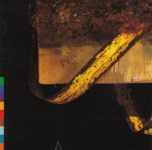 Nusrat Fateh Ali Khan & Party - Love Songs - Nusrat Fateh Ali Khan & Party - CD