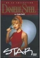 Danielle Steel : Star - Michael Miller - DVD