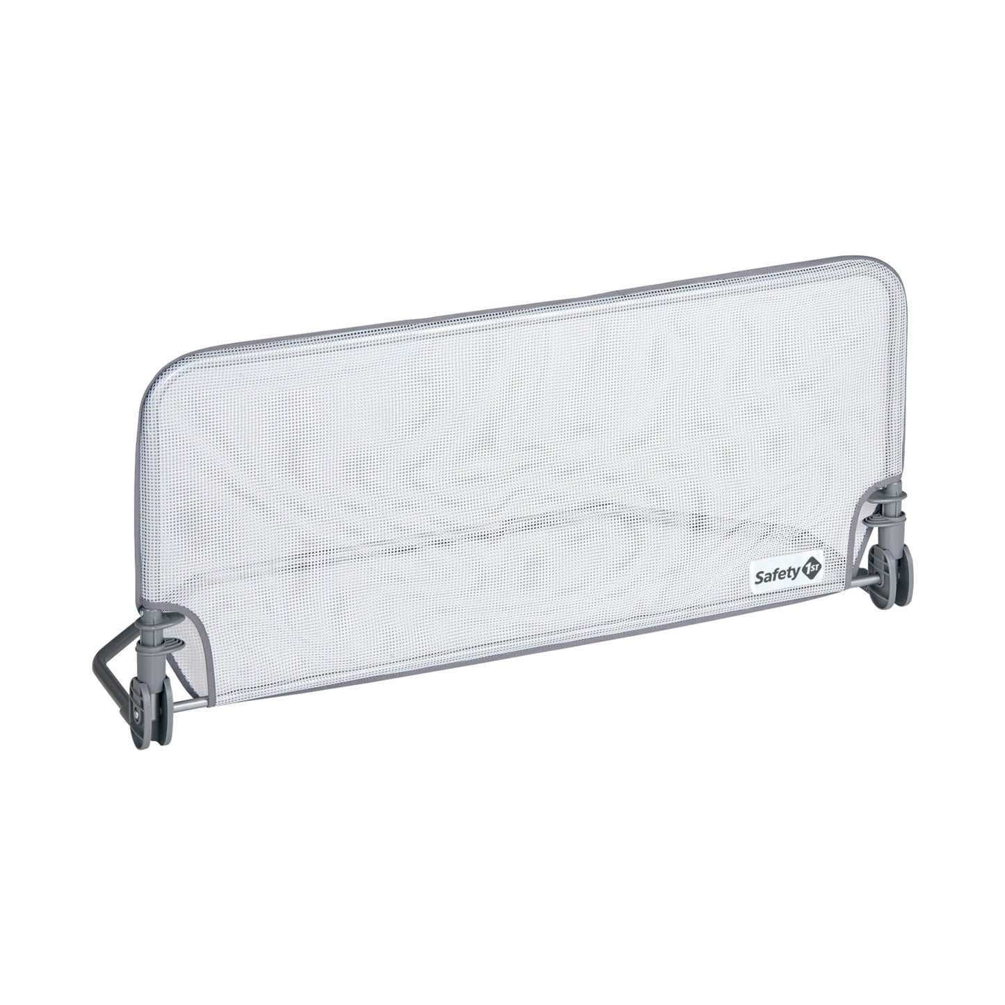 Safety 1st barrière de lit enfant inclinable Standard Bed Rail 90 m 18 Mois - 5 ans - - Divers