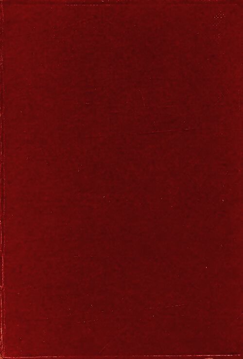 La maison du canal - Georges Simenon - Livre