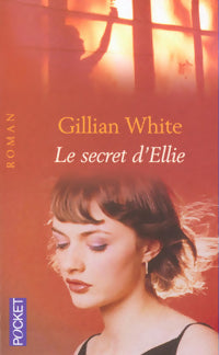 Le secret d'Ellie - Gillian White - Livre