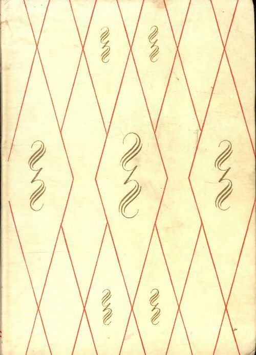 Un marin de Surcouf - Louis Garnenay - Livre