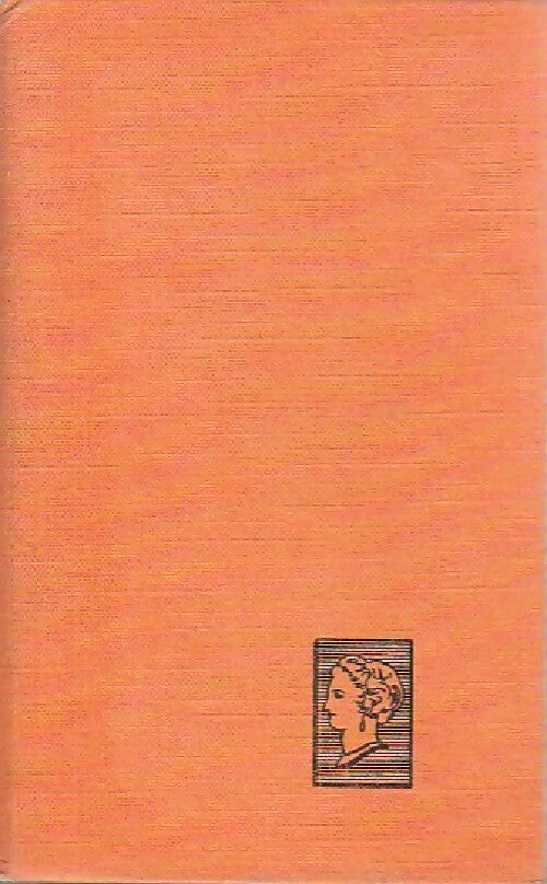 L'inconnu d'un soir - Patrick Saint-Lambert - Livre