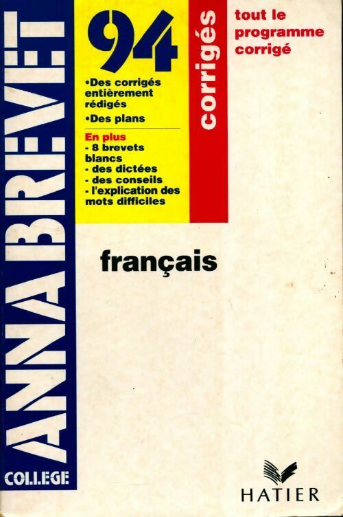 Tu m'aides, grand-père ? - Collectif - Livre
