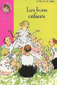 La prophétie des grenouilles - Comtesse De Ségur - Livre