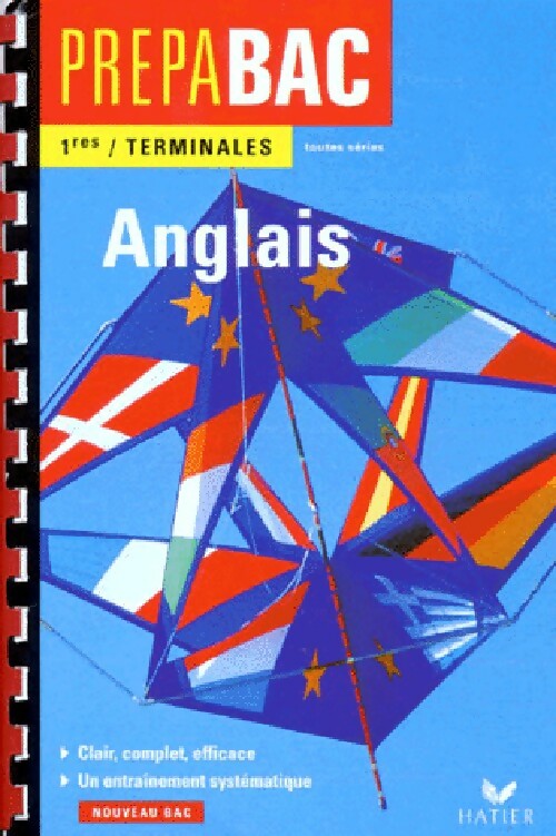 Anglais 1ères / Terminales - Michèle Malavieille, Jeanie Maisonnave-Legendre - Livre