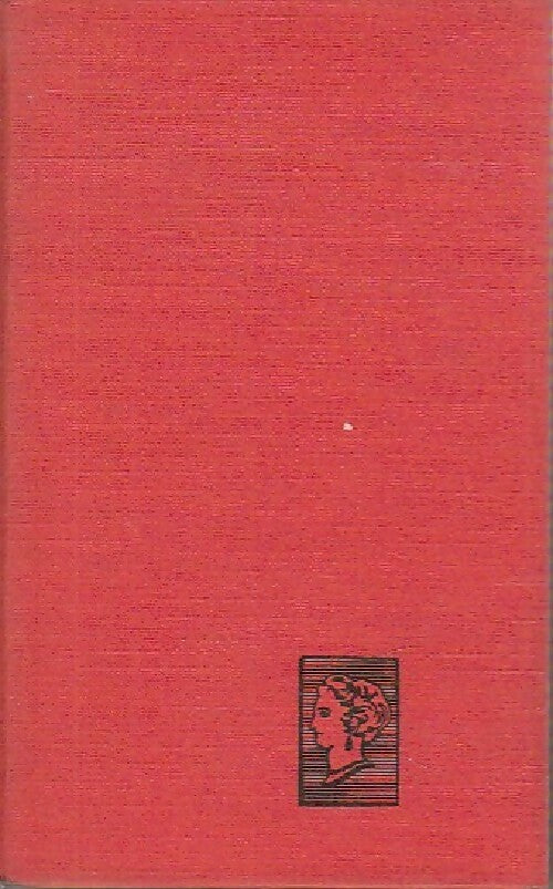 Un seul été pour Bella - Patrick Saint-Lambert - Livre