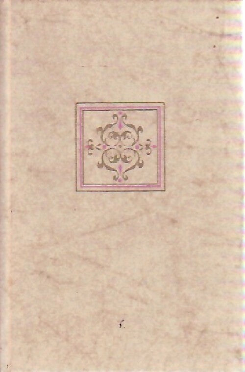 Au fil des pages de la gloire - Collectif - Livre