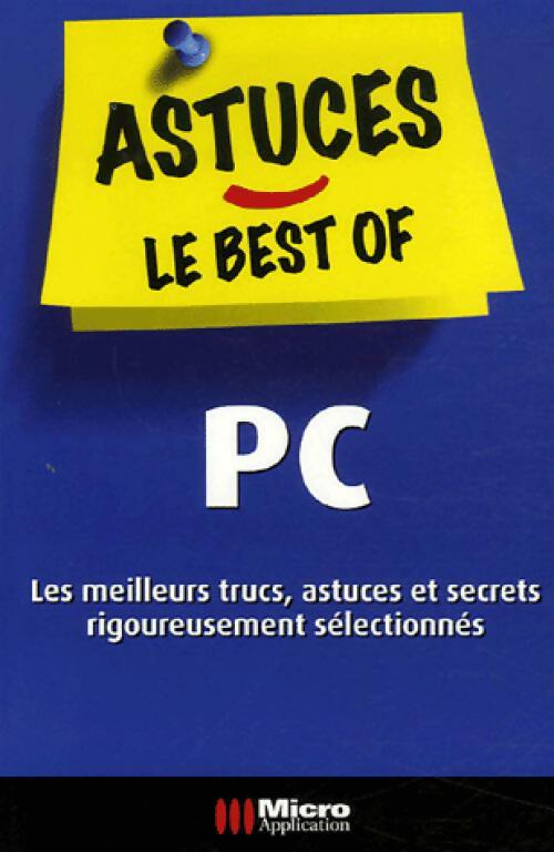 PC - Ecoms - Livre