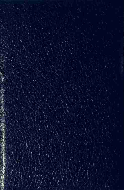 Oeuvres complètes Tome 22 : L'Amérique en auto / Au bout du rouleau / Le clan des Ostendais - Georges Simenon - Livre
