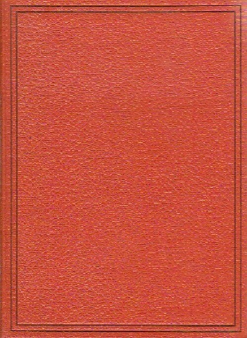 Théâtre Tome II - Jean Racine - Livre