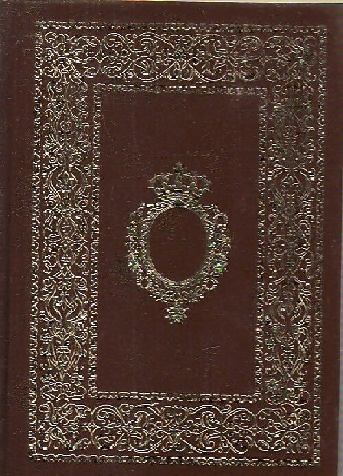 Les secrets du zodiaque - François-Régis Bastide - Livre