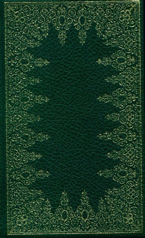 Boule de suif / La maison Tellier / Premiers contes - Guy De Maupassant - Livre