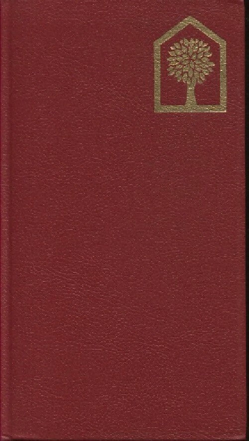 Guide pratique de la maladie et de la santé - Michèle Pigot - Livre