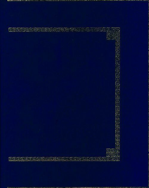 Qui j'ose aimer - Hervé Bazin - Livre