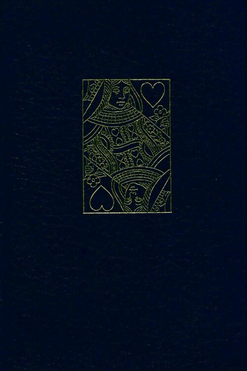 La grande Catherine - Ian Grey - Livre