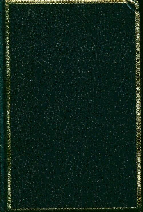 Lac aux dames - Vicki Baum - Livre