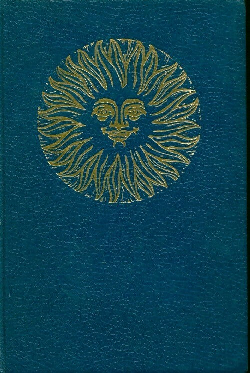 Flash, chien-loup - Hal G. Evarts - Livre