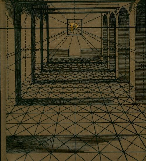 D'où vient l'humanité? - Collectif - Livre