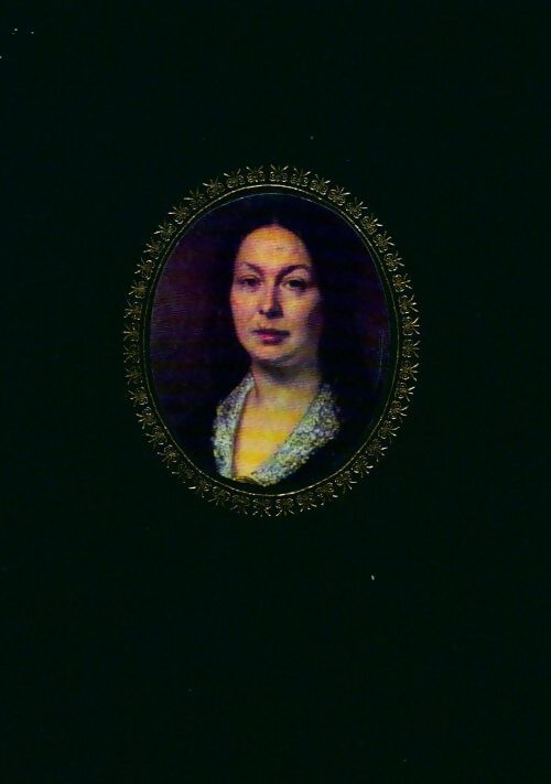 Madame Sabatier - Louis Mermaz - Livre