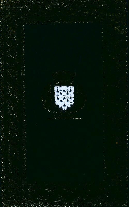 La vieille France. La Bretagne Tome I - Albert Robida - Livre