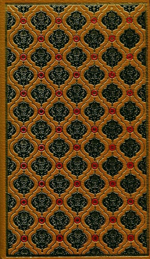 Historiettes du grand siècle Tome II - Tallemant des Réaux - Livre