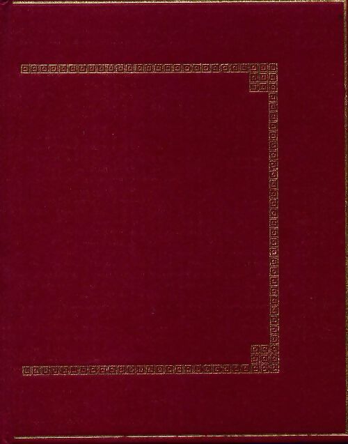Ariel ou la vie de Shelley - André Maurois - Livre