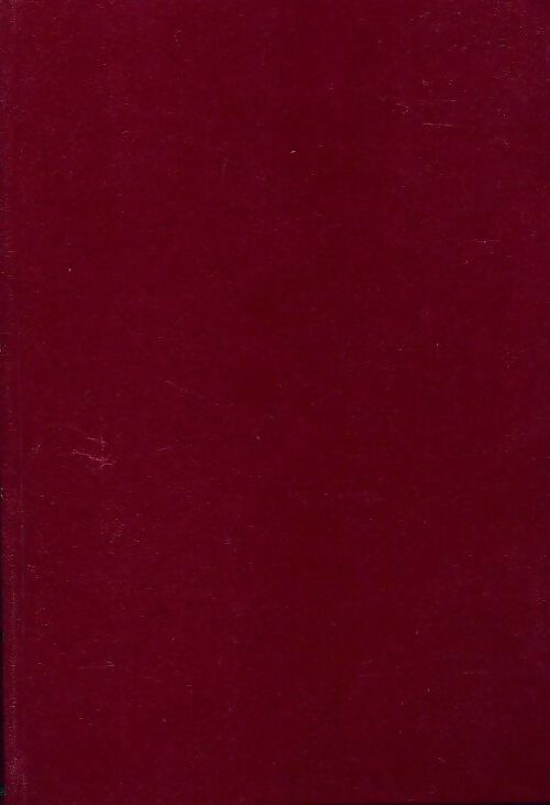 L'homme qui rit Tome II - Victor Hugo - Livre