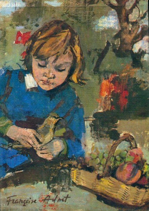 Les semailles et les moissons Tome III : La grive - Henri Troyat - Livre
