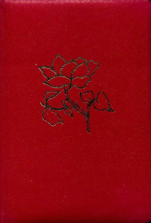 Dominique - Eugène Fromentin - Livre