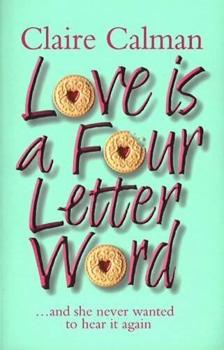 Life is a four-letter word - Nicholas Monsarrat - Livre