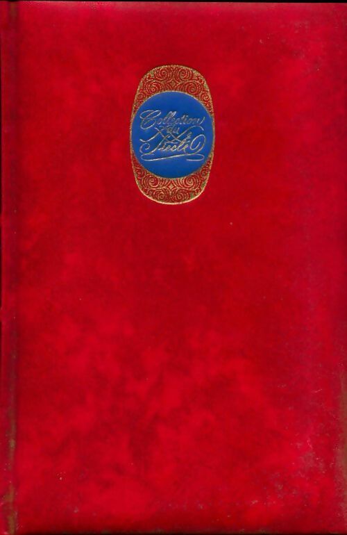 La duchesse de Langeais / La fille aux yeux d'or - Honoré De Balzac - Livre