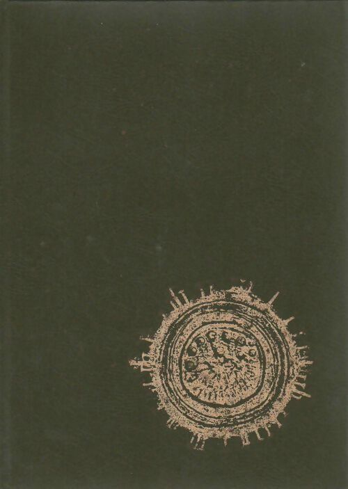 Aujourd'hui la bible Tome IV : n°28 à 34 - Collectif - Livre
