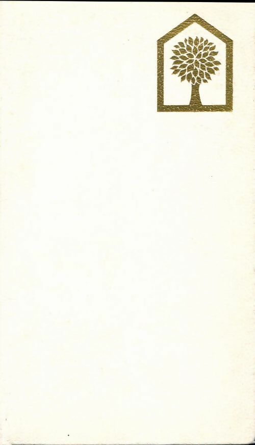 Les impôts - Collectif - Livre