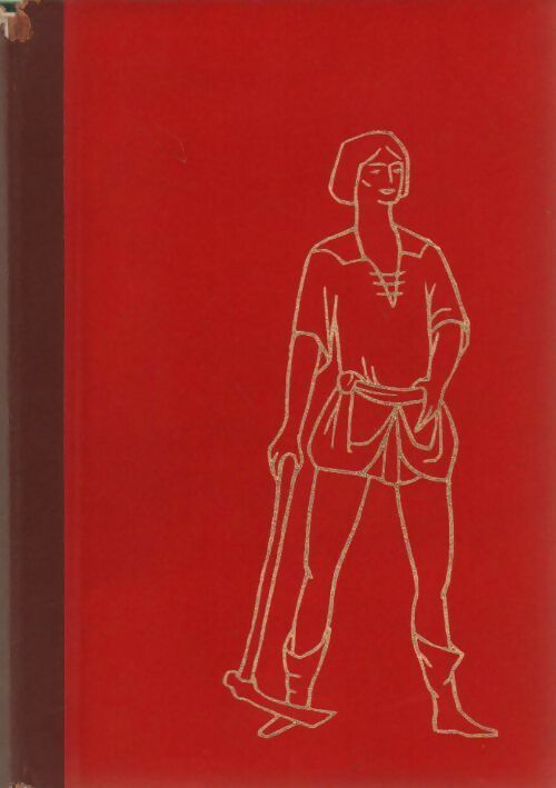 La vie parisienne à travers les âges Tome I - Jacques Milley - Livre