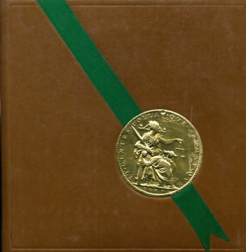 Cadoudal - Collectif - Livre