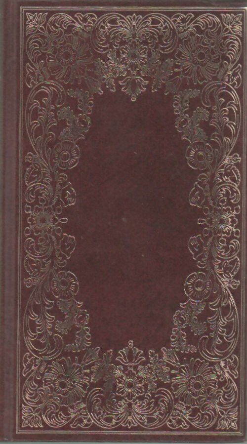 Les secrets des amours célèbres. Lucrèce Borgia / Marie-Antoinette / Le drame de Mayerling - Danielle Hemmert - Livre