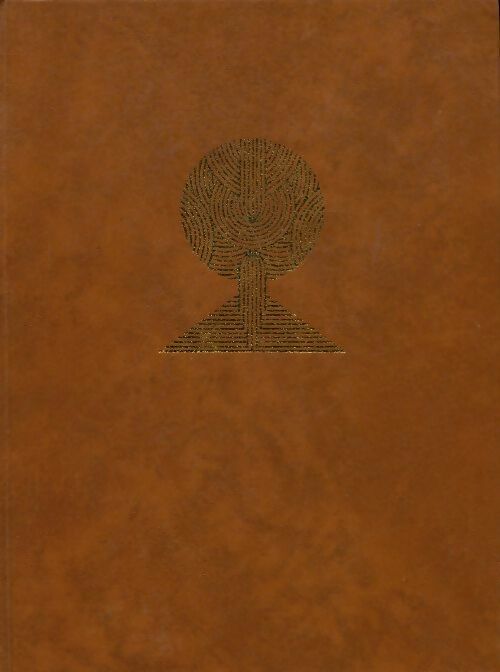 Connaissance de l'enfant - Collectif - Livre