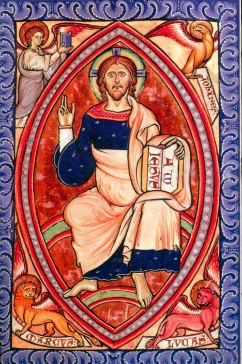 Magnificat GF novembre 2012 - Inconnu - Livre