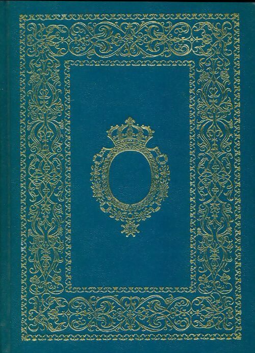 L'ironie du sort - Paul Guimard - Livre