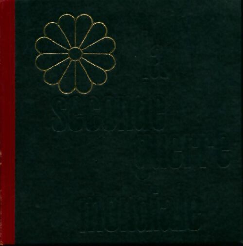 La lutte pour le pacifique. Tome III : Guadalcanal - Claude Bertin - Livre