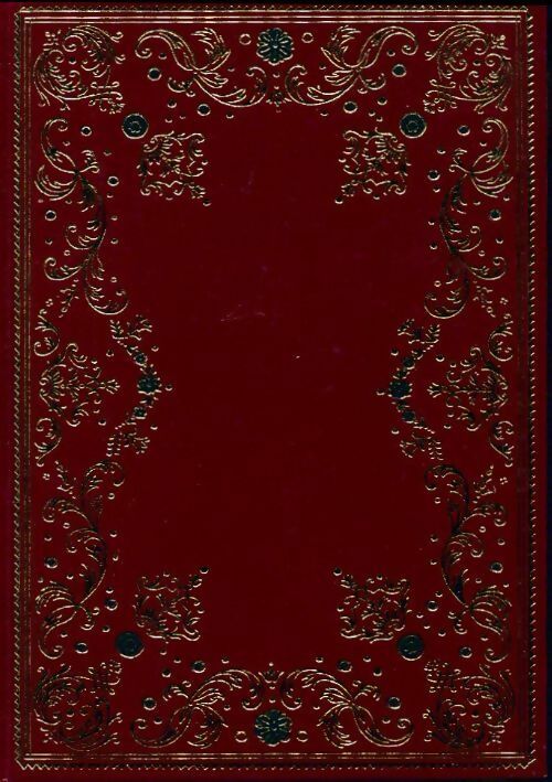 Histoire de la galanterie Tome X : Les grandes demi-modernes - Françoise D'Eaubonne - Livre