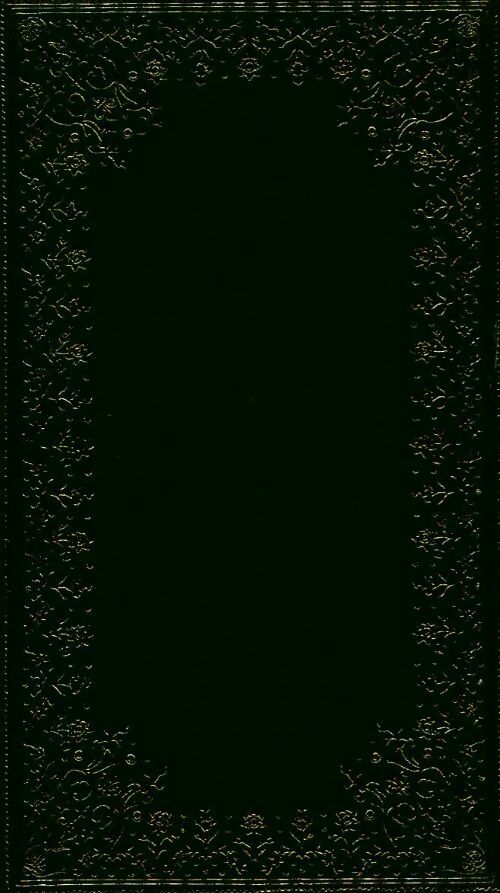 Mémoires de Casanova Tome X - Jacques Casanova de Seingalt - Livre